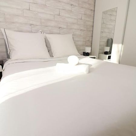 Votre Confort La Cosy Cocoon Courcouronnes Zewnętrze zdjęcie